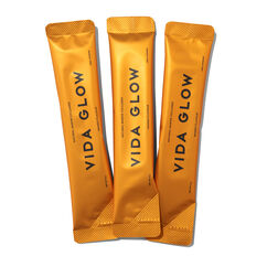 Marine Collagen Mango, , large, image2