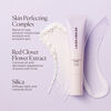 Pure Canvas Primer Blurring, , large, image9