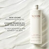 Real Luxury Cocooning Shower Cream, , large, image2