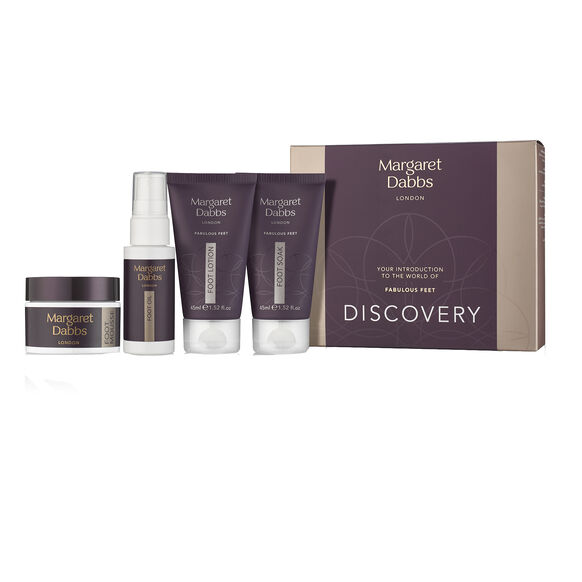 Discovery Set, , large
