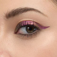 Holographic Eye Paints, INTUITION, large, image4