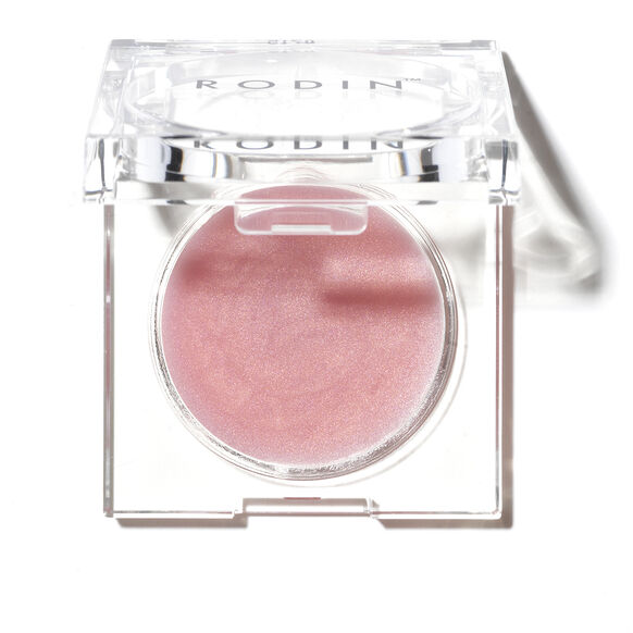 Luxury Lip Balm, , large, image1