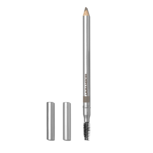 Brow Pencil, ASH BLONDE, large, image1