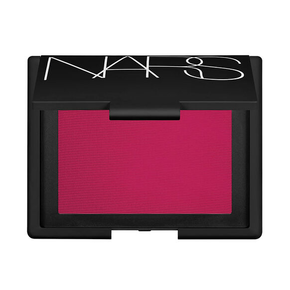 Blush, COUER BATTANT, large, image1