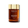 Radiance Multi-tasking Exfoliant & Mask, , large, image1
