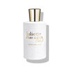 Another Oud Eau de Parfum, , large, image1