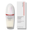 Revitalessence Glow Foundation, ALABASTER 110, large, image4