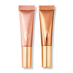 Hollywood Superstar Glow Kit, , large, image2
