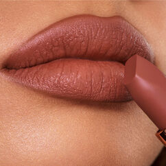 Matte Revolution Lipstick - Limited Edition, SUPER FABULOUS, large, image3