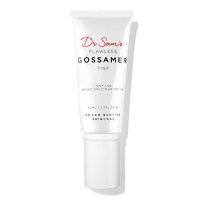 Flawless Gossamer Tint SPF 50