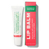 Watermelon & Basil Lip Balm, , large, image4