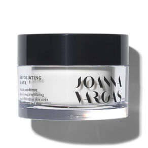 Masque exfoliant