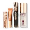 Charlotte's Iconic Hollywood Beauty Secrets, , large, image2