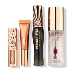 Charlotte's Iconic Hollywood Beauty Secrets, , large, image2