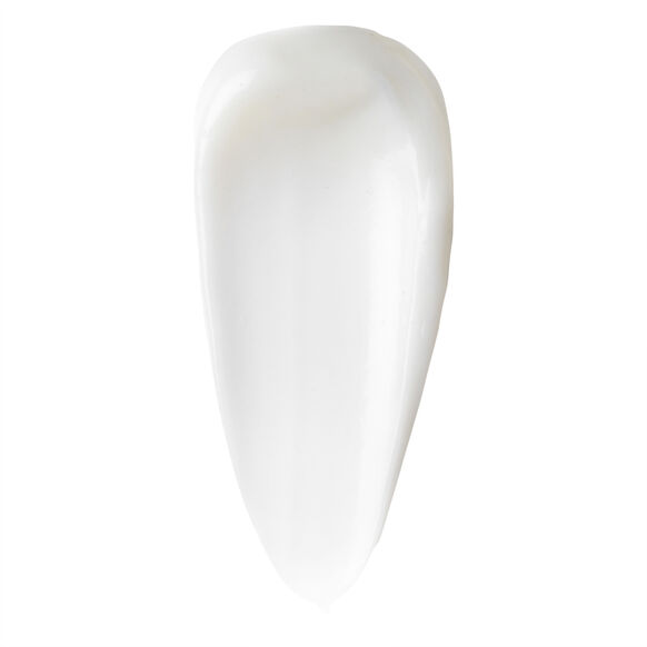 Voyage Body Lotion, , large, image2