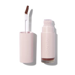 G Suit Soft Touch Lip Crème, LANE, large, image5