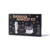 Banana Makeup Kit, , large, image1