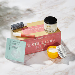 The Essential Bestsellers Edit Box, , large, image4