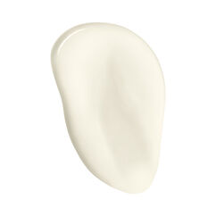 Mattifying Primer, , large, image2