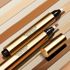 Touche &Eacute;clat Illuminating Pen, 5, large, image8