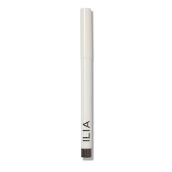 Clean Line Gel Liner, DUSK, large, image2