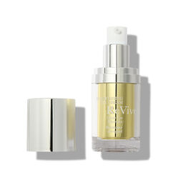 Brightening Eye Cream, , large, image2