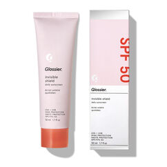 Invisible Shield Priming SPF 50, , large, image5