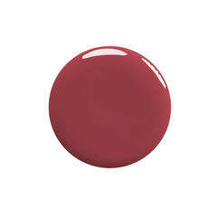 Hippie Chic Oxygenated Nail Lacquer, , large, image2