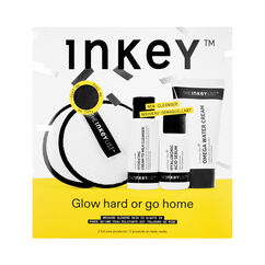Glow Hard Or Go Home, , large, image2