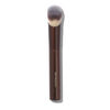 Ambient Soft Glow Foundation Brush, , large, image1