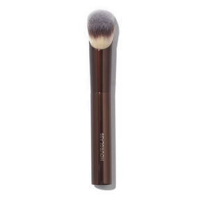 Ambient Soft Glow Foundation Brush, , large