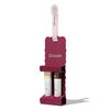 Limited Edition Balm Dotcom Duo, , large, image1