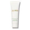 La mousse nettoyante, , large, image1