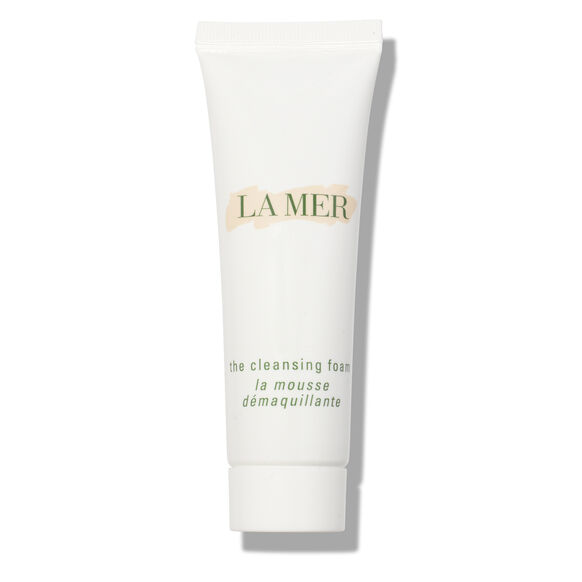 The Cleansing Foam, , large, image1
