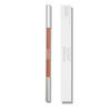 Go Nude Lip Pencil, DAYTIME NUDE, large, image4