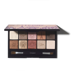 VIP Expert Palette N3. Paris Mon Amour