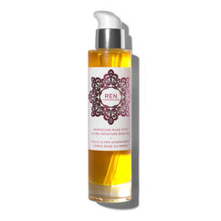 Moroccan Rose Luxury Bath Duo, , large, image3