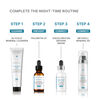 Discoloration Defense Serum, , large, image6