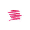 Matte Fix Lip Pencil, NEW LOVE, large, image3