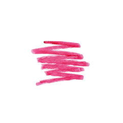 Matte Fix Lip Pencil, NEW LOVE, large, image3