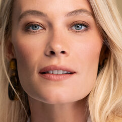 Lip Veil, WILD SENNA, large, image4
