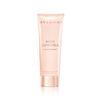 Rose Goldea Blossom Delight Body Milk, , large, image1