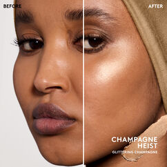 Match Stix Shimmer Skinstick, CHAMPAGNE HEIST , large, image6