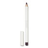 Lip Liner, MOCCA, large, image1