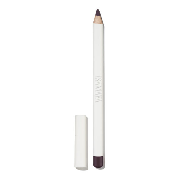 Lip Liner, MOCCA, large, image1