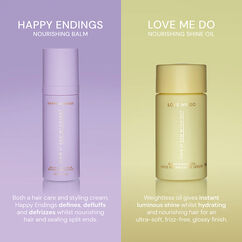 Baume Nourrissant Happy Endings, , large, image9