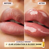 Honey Gloss Duo, , large, image3