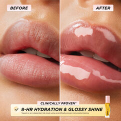 Honey Gloss Duo, , large, image3