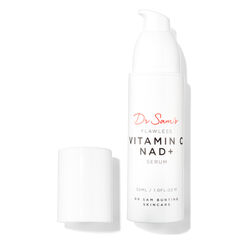 Flawless Vitamin C NAD+ Serum, , large, image3
