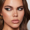 Ombre Blackstar Matte, 105 MATTE MOKKA, large, image3
